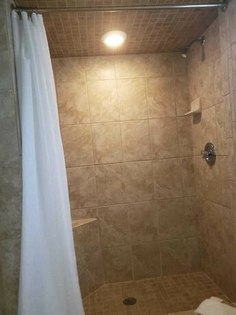 Imagen de la habitación del Hotel Ragged Edge Resort and Marina. Foto 11