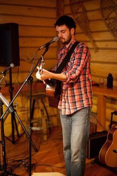 Imagen de los interiores del Hotel Raging Elk Adventure Lodging. Foto 9