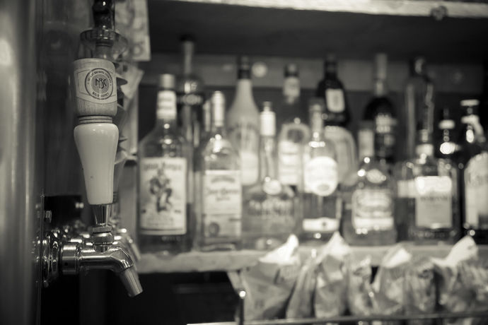 Imagen de la habitación del Hotel Raging Elk Adventure Lodging. Foto 7