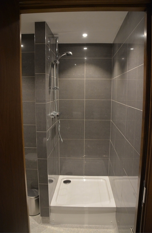 Imagen de la habitación del Hotel Raglan Lodge. Foto 15