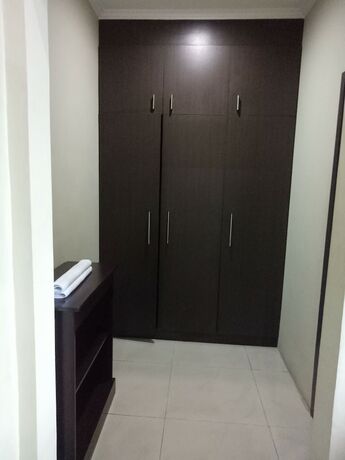 Imagen general del Hotel Rahat Icon. Foto 13