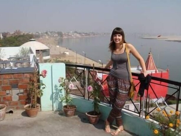 Imagen general del Hotel Rahul Guest House. Foto 1