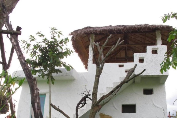 Imagen de la habitación del Hotel Rai Kidteung Resort. Foto 6