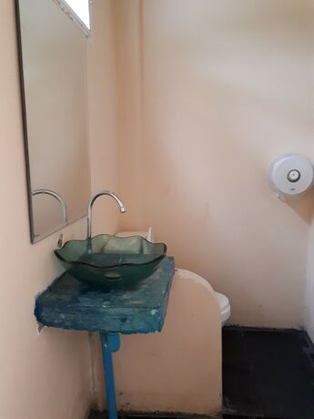 Imagen de la habitación del Hotel Rai Phurak Resort. Foto 25