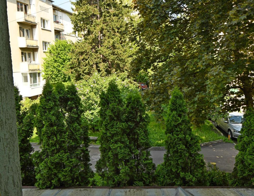 Imagen general del Hotel Rai, Sofia. Foto 14