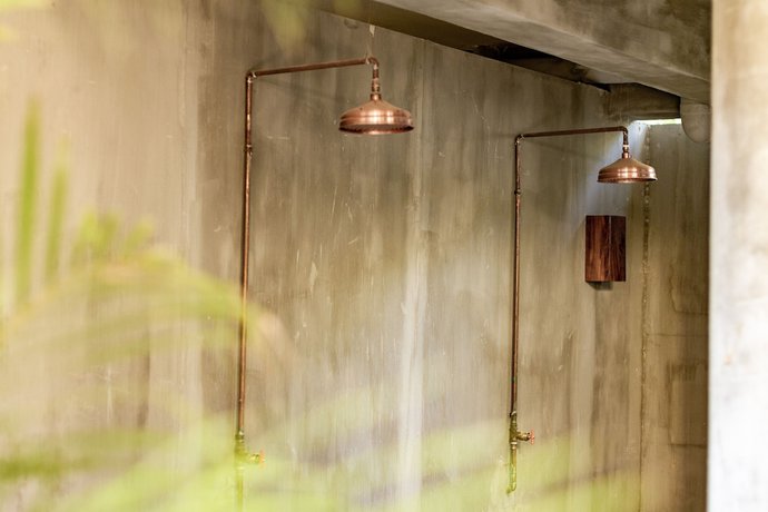 Imagen general del Hotel Ra&iacute;z Boutique. Foto 3