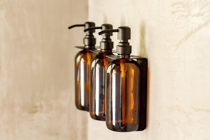 Imagen de la habitación del Hotel Ra&iacute;z Boutique. Foto 14