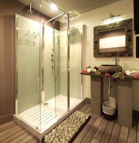 Imagen de la habitación del Hotel Raiatea Lodge. Foto 8
