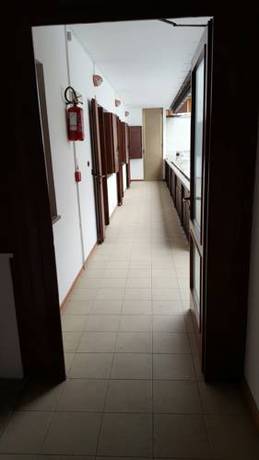 Imagen de la habitación del Hotel Raibl Appartamenti. Foto 9