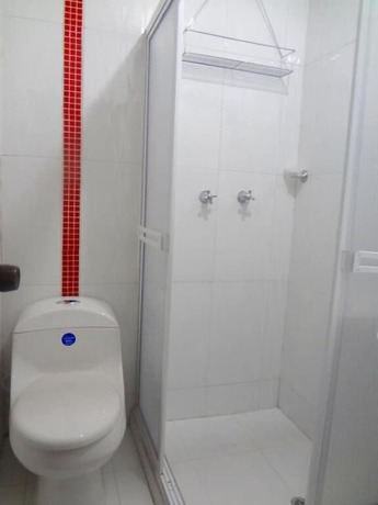 Imagen de la habitación del Hotel Raices, San Agustin. Foto 8