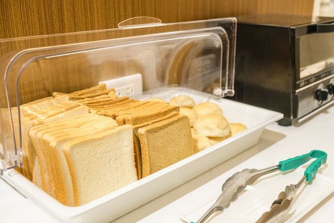 Imagen general del Hotel Railway Inn. Foto 5