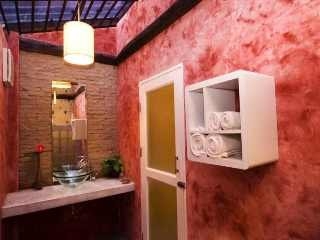 Imagen de la habitación del Hotel Rain Forest Resort Phitsanulok. Foto 7