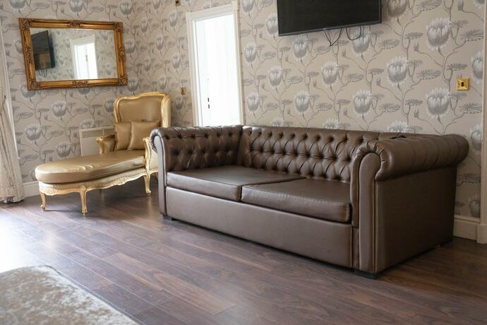 Imagen general del Hotel RainHill Hall. Foto 50