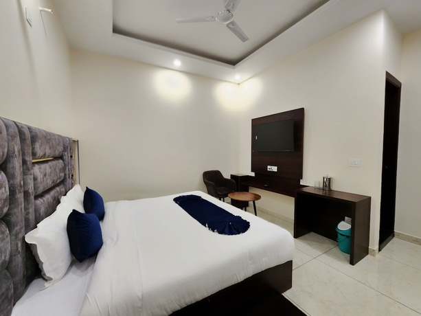 Imagen de la habitación del Hotel Raina\'s BnB. Foto 6