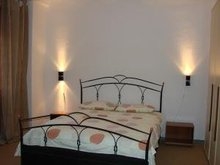 Imagen de la habitación del Hotel Rainbow Accommodation. Foto 8