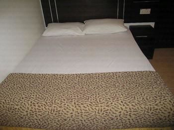 Imagen de la habitación del Hotel Rainbow, Alor Setar. Foto 5