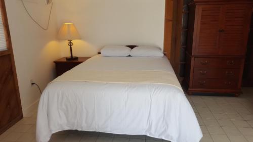 Imagen de la habitación del Hotel Rainbow Bend Resort. Foto 5
