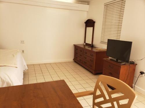 Imagen de la habitación del Hotel Rainbow Bend Resort. Foto 7