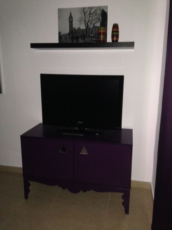 Imagen de la habitación del Hotel Rainbow Golf Gay Men-only Resort. Foto 9