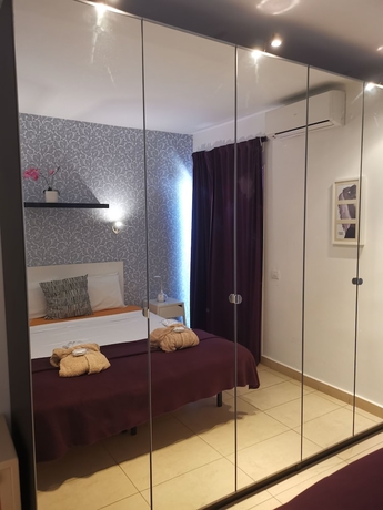 Imagen de la habitación del Hotel Rainbow Golf Gay Men-only Resort. Foto 15