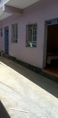 Imagen general del Hotel Rainbow Guest House, Gilgil. Foto 1