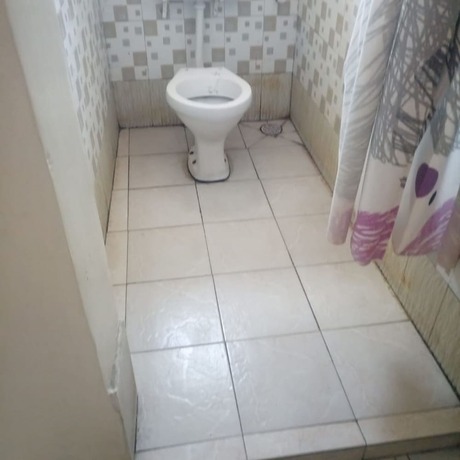 Imagen general del Hotel Rainbow Guest House, Gilgil. Foto 2