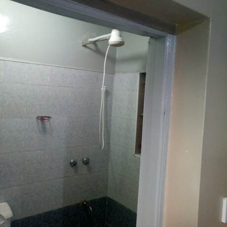 Imagen general del Hotel Rainbow Guest House, Gilgil. Foto 5