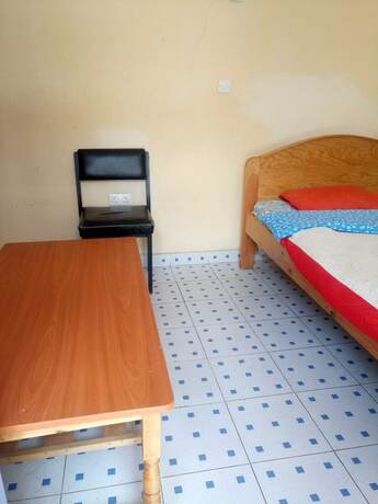 Imagen general del Hotel Rainbow Guest House, Gilgil. Foto 6