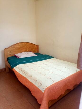 Imagen general del Hotel Rainbow Guest House, Gilgil. Foto 10