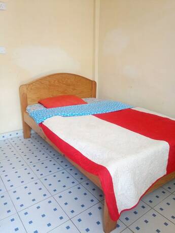 Imagen de la habitación del Hotel Rainbow Guest House, Gilgil. Foto 12