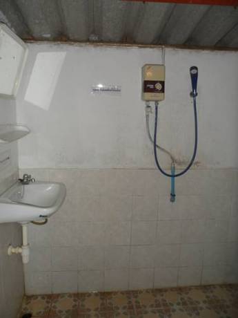 Imagen de la habitación del Hotel Rainbow House. Foto 15