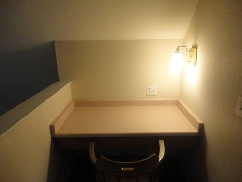 Imagen de la habitación del Hotel Rainbow Motor Inn, Chilliwack. Foto 8
