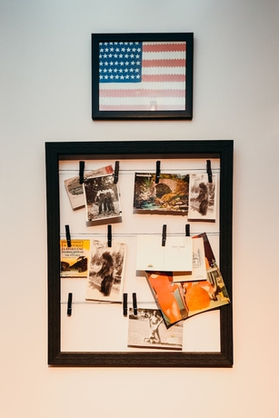 Imagen de la habitación del Hotel Rainbow Mountain Resort - LGBTQ Friendly. Foto 17