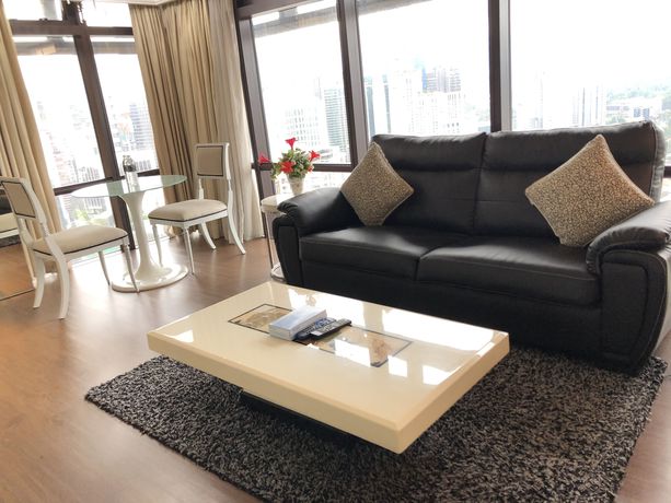 Imagen de la habitación del Hotel Rainbow Suites At Times Square. Foto 2