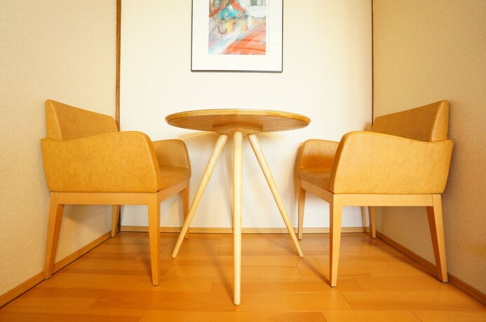 Imagen de la habitación del Hotel Rainbow Takayama Private House. Foto 31