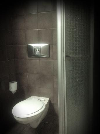 Imagen de la habitación del Hotel Rainbow Towers and Conference Centre. Foto 9