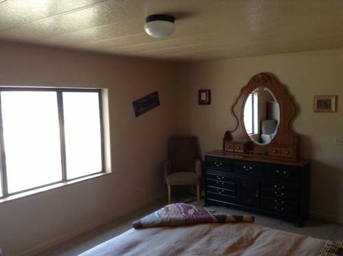 Imagen de la habitación del Hotel Rainbow's End Resort On Rainbow Lake. Foto 11