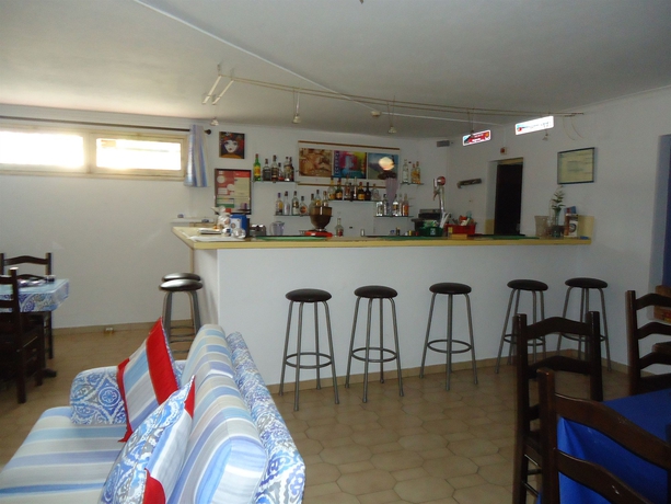 Imagen de los interiores del Hotel Rainha D. Leonor. Foto 4