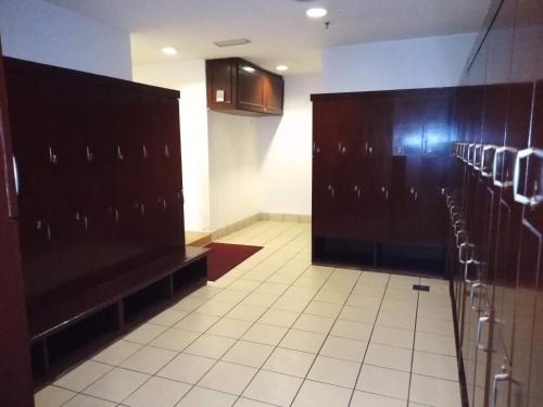 Imagen general del Hotel Raintree Millennium Suites At Times Square KL. Foto 1