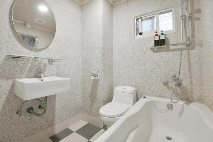 Imagen general del Hotel Raise Taichung. Foto 3