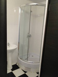 Imagen general del Hotel Raitex. Foto 2