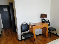 Imagen general del Hotel Raitex. Foto 3