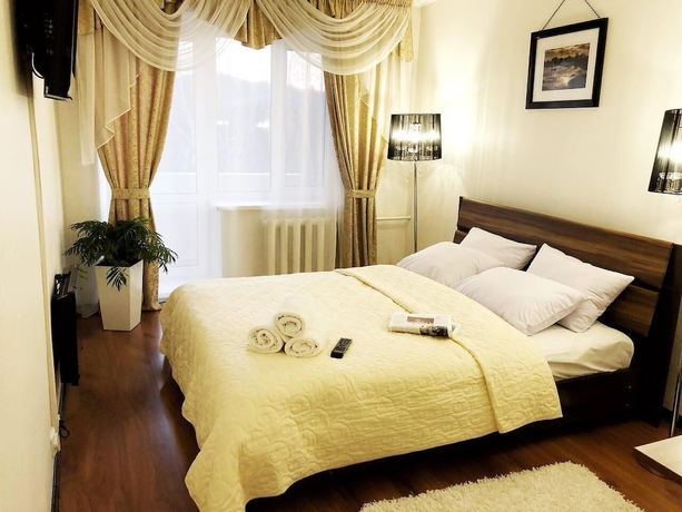 Imagen de la habitación del Hotel Raitex. Foto 12