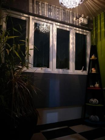 Imagen general del Hotel Raiwin Place. Foto 7