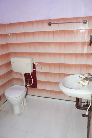 Imagen de la habitación del Hotel Raj Bed and Breakfast. Foto 11