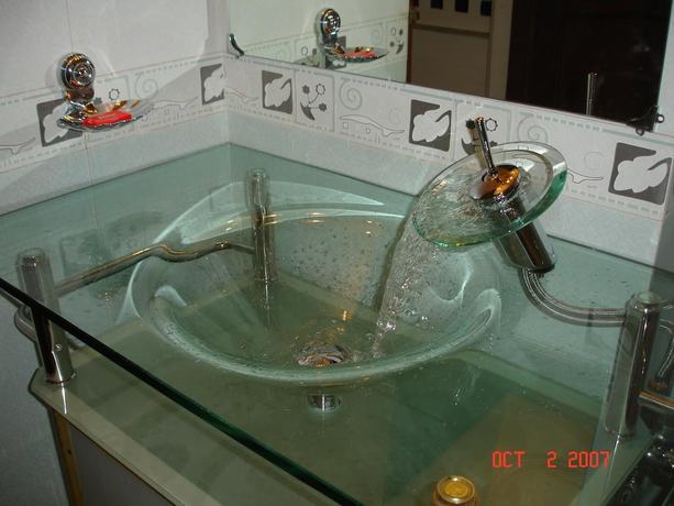Imagen de la habitación del Hotel Raj Niwas. Foto 8