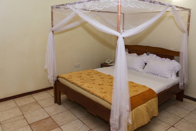 Imagen de la habitación del Hotel Raja Excelsior. Foto 10