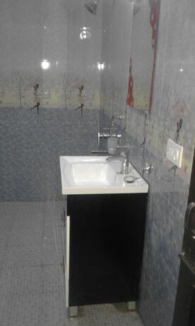 Imagen de la habitación del Hotel Raja's Palace. Foto 34