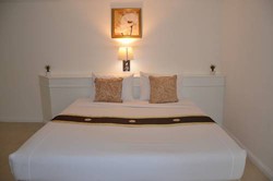 Imagen general del Hotel Rajpracha Resort And Spa. Foto 3