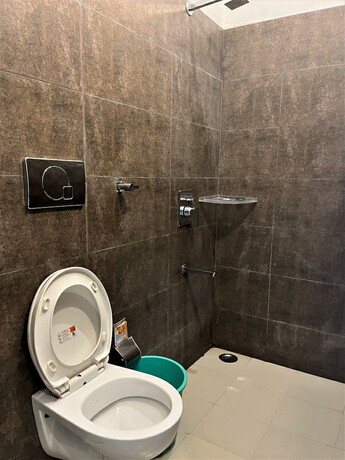 Imagen general del Hotel Rajputana Diaries. Foto 8